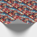 Search for mexican christmas wrapping paper Hispanic