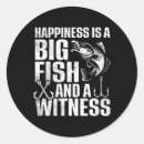 Search for deep sea fishing stickers Outdoor