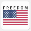 Search for usa text stickers Freedom