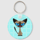 Search for siamese accessories Kawaii