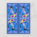 Search for bookmark postcards Fun