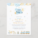 Search for toy drive invitations Watercolor