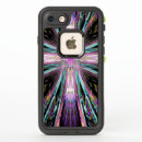 Search for uplift iphone cases Modern