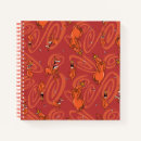 Search for cow pattern notebooks Cow and chicken
