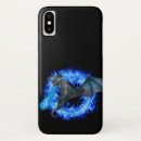 Search for fire flame iphone cases Dragon