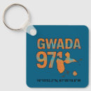 Search for guadeloupe key rings Caribbean