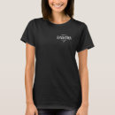 Search for first time grandma tshirts 2026