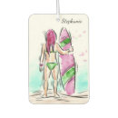 Search for girl car accessories Summer