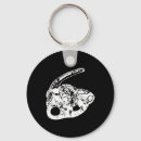 Search for figure 8 key rings Boulder