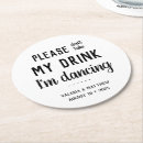 Search for dont barware Typography