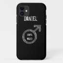 Search for hundred iphone cases Humour