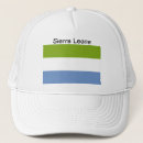 Search for sierra hats Flag