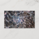 Search for astronomy business cards Telescope