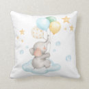 Search for dream big little one cushions Baby girl