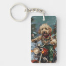 Search for cockapoo key rings Animal