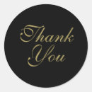 Search for corporate thank you stickers Company