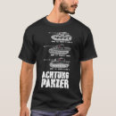 Search for panzer tshirts Essential