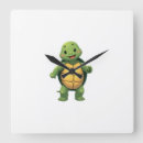 Search for cool turtle art Marine life