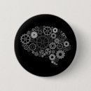 Search for intelligent badges Machine