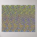 Search for 3d shape art Abstract