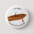 Search for oars badges Boat
