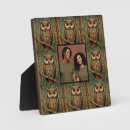 Search for retro owl Woodland