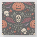Search for a witch costume barware Scary