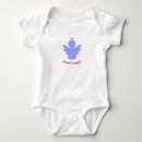Search for heaven baby clothes Guardian angel
