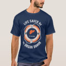 Search for liver transplant tshirts Donate life