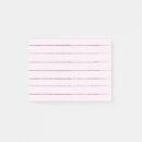 Search for lined paper post it notes Teacher