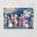 Search for jessie willcox smith postcards Illustration