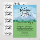Search for party scene invitations Adventure