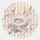 Search for petit stickers Vintage