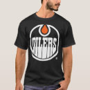 Search for oiler tshirts Essential