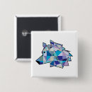Search for wolf badges Bear