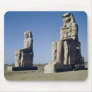 Search for ancient egyptian electronics 14th
