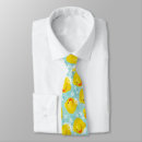 Search for rubber ducky ties Bubbles