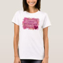 Search for living my best life tshirts Graphic