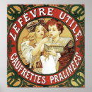 Search for utility posters Cute