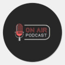Search for frequency stickers Ham