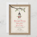 Search for lanterns rehearsal dinner invitations Floral