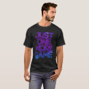 Search for cyberpunk clothing Gaming