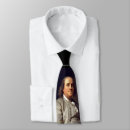 Search for benjamin ties United