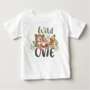 Search for owl baby shirts woodland animals