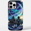 Search for acrylics iphone cases Planet