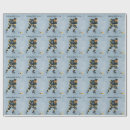 Search for hockey stick wrapping paper Winter sports