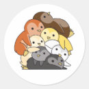 Search for bear flag stickers Pride