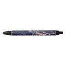 Search for marble pens Modern