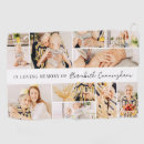 Search for memorial golf equipment Celebration of life