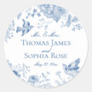 Search for country invitations wedding stickers Bride